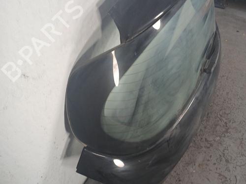 Tailgate PEUGEOT 308 I (4A_, 4C_)  | BP16854820C6 