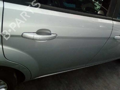 Subframe FORD FOCUS II Turnier (DA_, FFS, DS)  | BP7212008M9  - Image 24