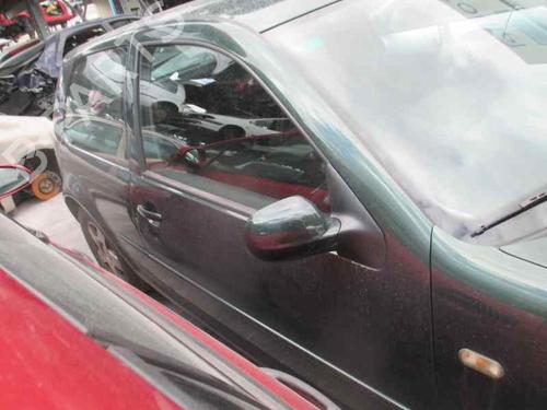 Right front window motor VW GOLF IV (1J1) 1.6 | BP2419050E20 