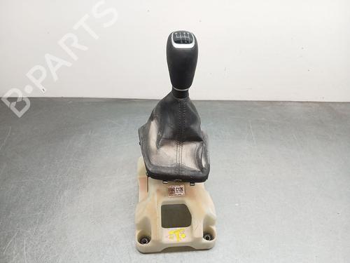 Gear lever KIA CEED (CD) 1.6 CRDi 136 | BP40183885M90 - Image 4