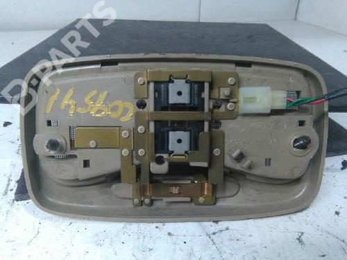 Interior roof light KIA CARENS I MPV (FC, FJ) 1.8 i | BP7441846I8 