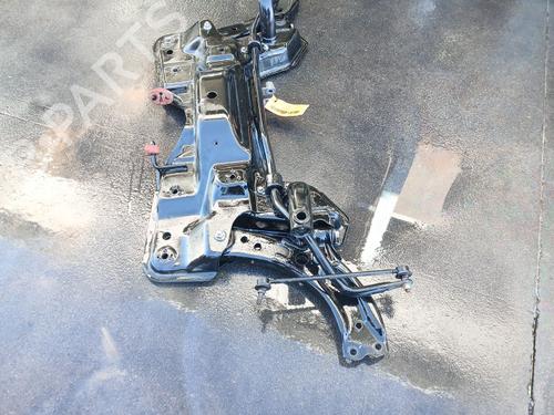 Subframe MG MG ZS SUV (AZS1) 1.5 VTi | BP40534179M9 - Image 11