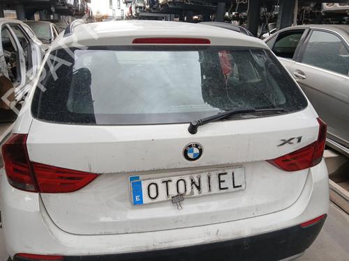 BP30750619C6 main image