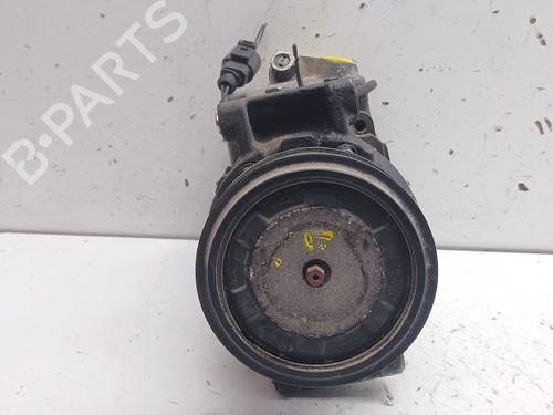 AC compressor AUDI A6 C6 (4F2) 3.0 TDI quattro | BP36409706M34 - Image 6