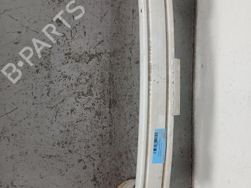 Støtfangerbjelke bak OPEL MOKKA / MOKKA X (J13) [2012-2025]  20095401