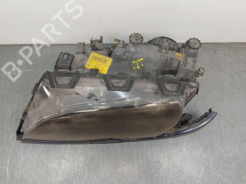 Venstre forlygte BMW 3 Touring (E46) 320 d | BP28672112C28