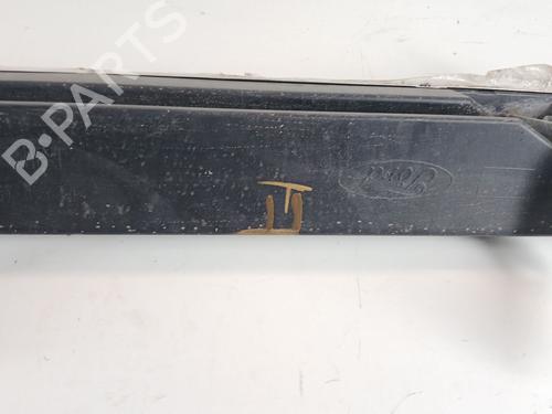 Trinbræt FORD RANGER (TKE) 2.2 TDCi | BP33844913C149 - Image 10