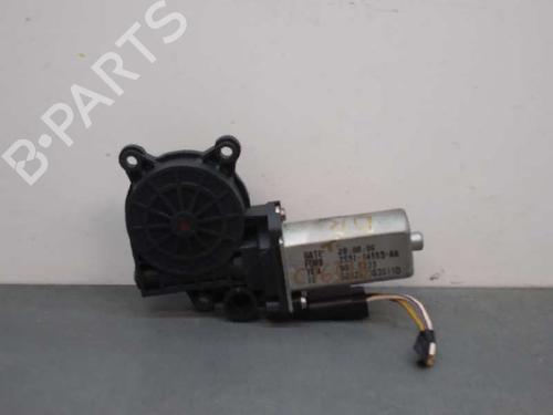 Used Right front window motor FORD FIESTA V (JH_, JD_) [2001-2014]  17703418