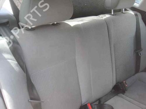 Injector SEAT IBIZA III (6L1) 1.9 SDI | BP2393741M100 