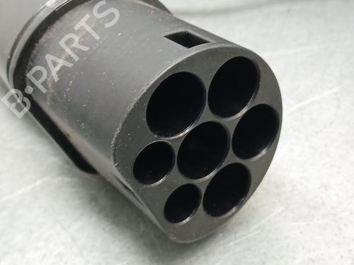 Kabel TESLA MODEL 3 (5YJ3) | BP30968453E12