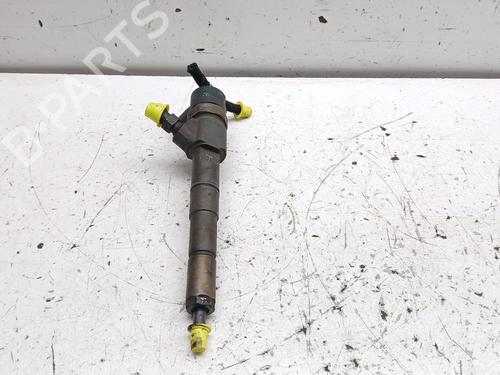 Used Injector Injector OPEL INSIGNIA A Sports Tourer (G09) [2008-2017] 18136089 18136089