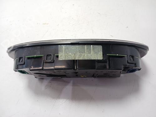 Instrument cluster VW PASSAT B5.5 Variant (3B6) 1.9 TDI 4motion | BP30061963C47