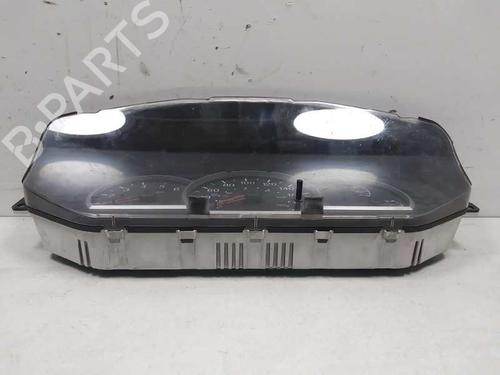 Instrument cluster KIA CARENS II MPV (FJ) 2.0 CRDi | BP19117174C47 
