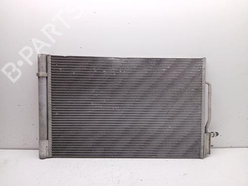 AC radiator OPEL INSIGNIA B Grand Sport (Z18) 1.6 CDTi (68) | BP32189007M32