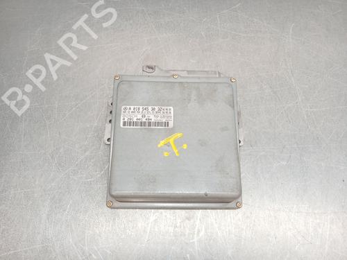 Used Engine control unit (ECU) Engine control unit (ECU) 37400565 37400565