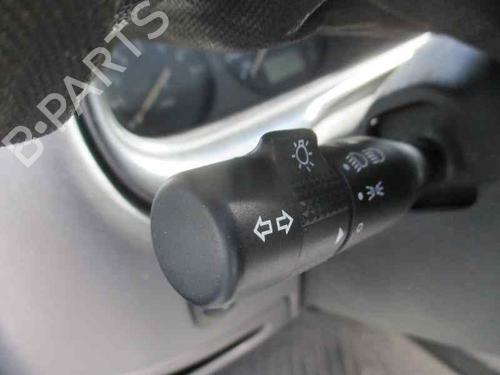 Front wiper motor FORD FIESTA IV (JA_, JB_) 1.3 i | BP2366723M29 