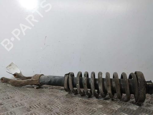 Used Left front shock absorber HONDA CR-V I (RD) 2.0 16V 4WD (RD1, RD3) (147 hp) 11291638