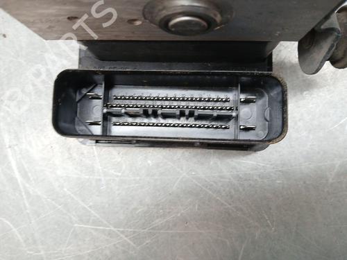 ABS pump AUDI A3 (8P1) 1.9 TDI | BP31182388M43