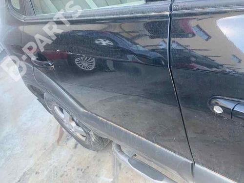 Gearbox HYUNDAI TUCSON (JM)  | BP7304231M3 
