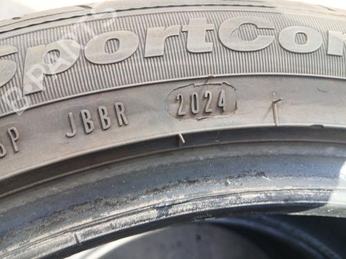 Other AUDI A4 B6 (8E2) 2.0 | BP39802554O1 - Image 6