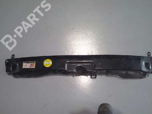 Used Crossmember CITROËN XSARA (N1) 2.0 HDi 90 (90 hp) 10418386