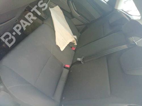 Display monitor FORD FOCUS III  | BP8905679C48 
