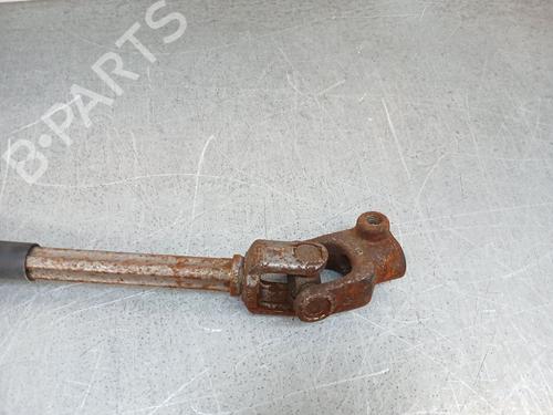 Steering column RENAULT KANGOO III Box Body/MPV | BP36390025M21 - Image 6