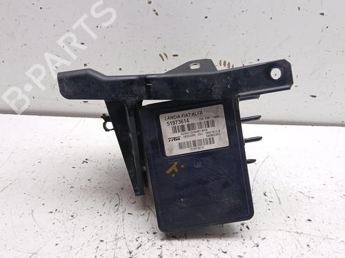 ABS pump FIAT 500L (351_, 352_) | BP34392103M43 - Image 4