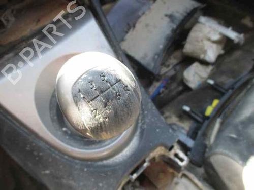 Left front steering knuckle HONDA CIVIC VIII Hatchback (FN, FK) 2.2 CTDi (FK3) | BP2522835M25 