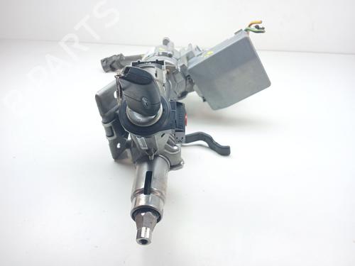 Steering column FORD FIESTA VII (HJ, HF) 1.0 EcoBoost | BP32089887M21 - Image 5