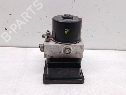 Abs pomp OPEL ASTRA H TwinTop (A04)  | BP27511762M43 