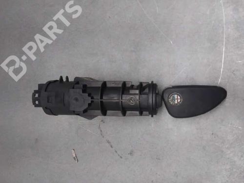 Used Ignition barrel Ignition barrel ALFA ROMEO 156 Sportwagon (932_) 1.9 JTD 16V (932BXE00) (140 hp) 10911665 10911665