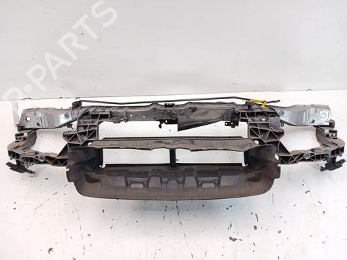 Used Other Other FORD FOCUS III 1.0 EcoBoost (125 hp) 34276540 34276540