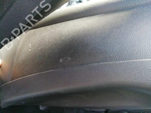 Electronic module MERCEDES-BENZ B-CLASS Sports Tourer (W245)  | BP8408794M83 