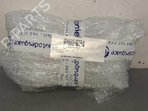 Radio SEAT ARONA (KJ7, KJP)  | BP10903860E6 