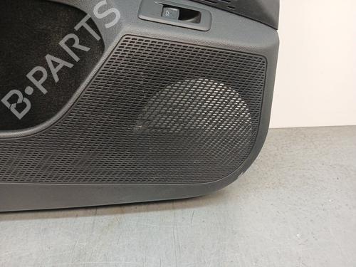 Front left panel SKODA OCTAVIA IV (NX3, NN3, PV3) 1.5 TSi | BP33689545C58  - Image 5