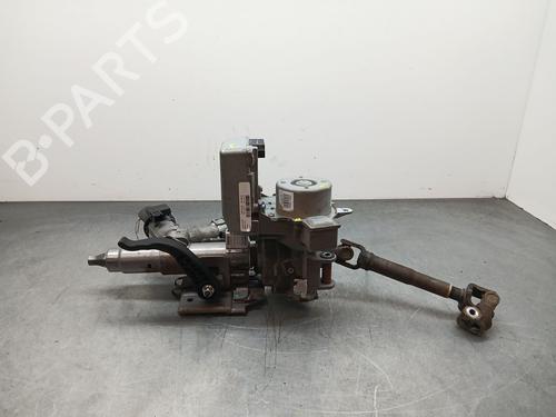 Used Steering column Steering column FORD ECOSPORT 1.0 EcoBoost (125 hp) 32759845 32759845