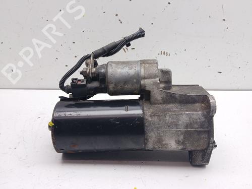 Starter AUDI A4 B7 (8EC) 2.0 TDI 16V | BP36098153M8 - Image 6