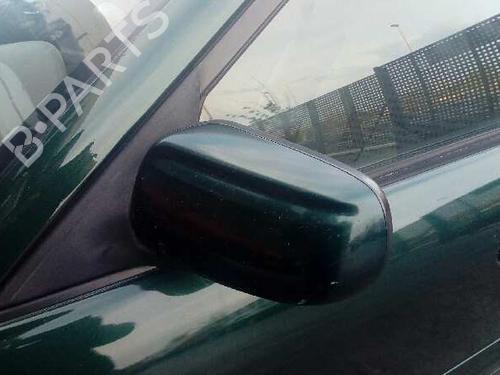 Switch MAZDA 626 V Hatchback (GF) | BP4614973I30 - Image 24
