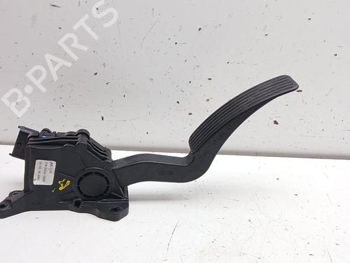 Pedal SSANGYONG KORANDO (CK) | BP30081040I4 - Image 5