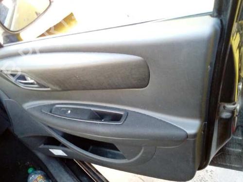 Switch CITROËN C4 I (LC_)  | BP3416151I30 