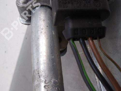Front wiper motor BMW 3 (E90) 320 d | BP10310438M29 