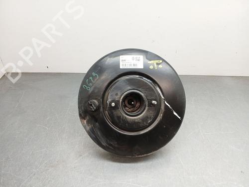 Used Servo brake Servo brake RENAULT KANGOO III Box Body/MPV [2021-2026] 36387381 36387381