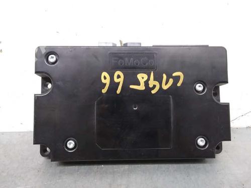 Used Electronic module FORD FOCUS III 1.0 EcoBoost (125 hp) 10643402