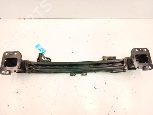 Front bumper reinforcement KIA SPORTAGE V (NQ5) 1.6 T-GDI MHEV | BP31184809C109