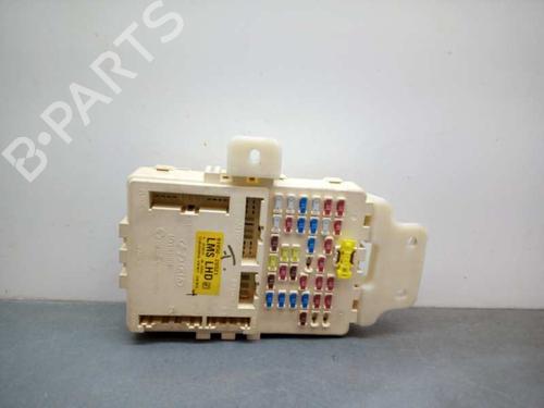 Used Fuse box HYUNDAI ix35 (LM, EL, ELH) [2009-2016]  19172432