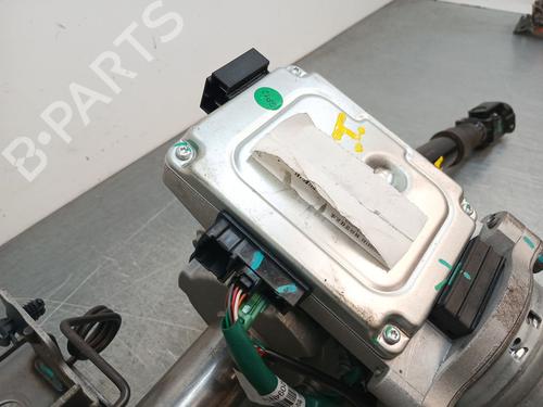Steering column MAXUS eDELIVER 3 Van Electric (SV3C) | BP37183140M21 - Image 4