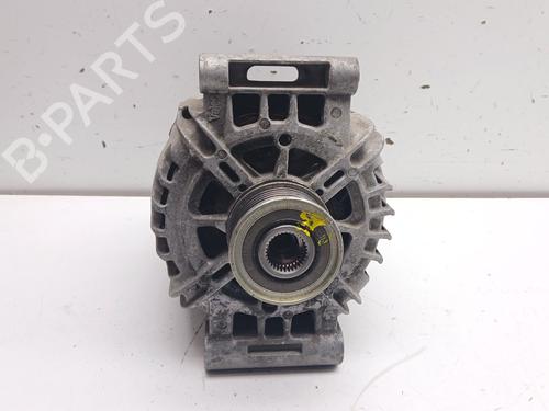Alternador CITROËN DS3 (SA_) 1.6 THP 165 (165 hp) 31353930