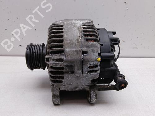 Generator VW PASSAT B6 (3C2) [2005-2010]  26704236