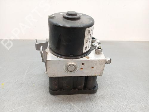 ABS pump BMW 1 (E87) 118 d | BP24295163M43 